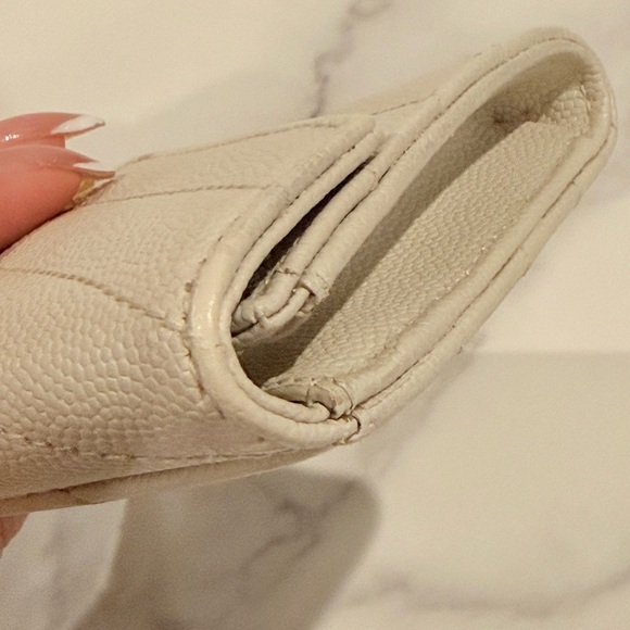 YSL Wallet - Picture 13 of 13